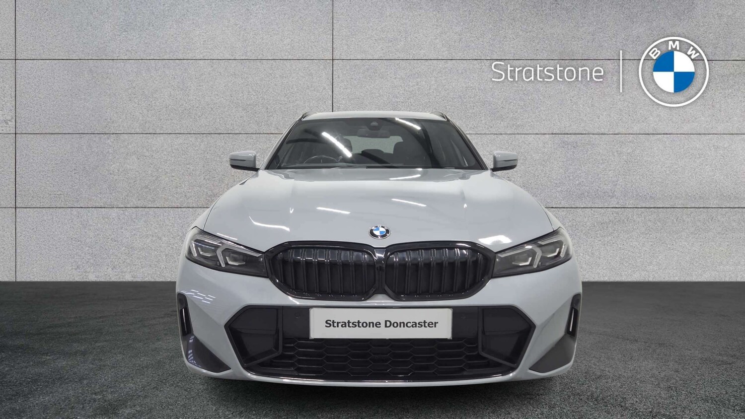 Used BMW 3 Series 2023 for sale - 77726938: Photo 16