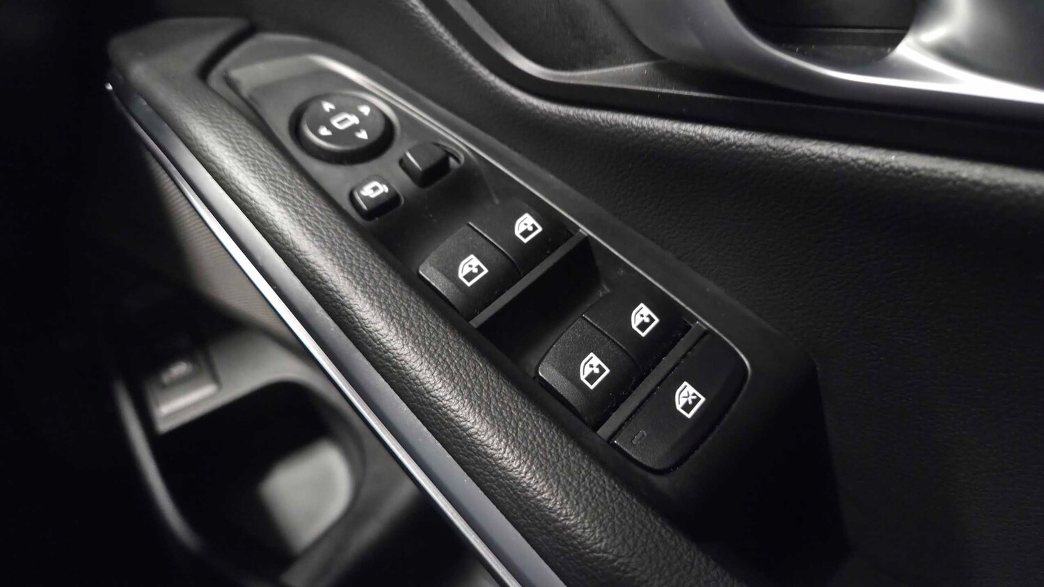 Used BMW 3 Series 2023 for sale - 77726938: Photo 24