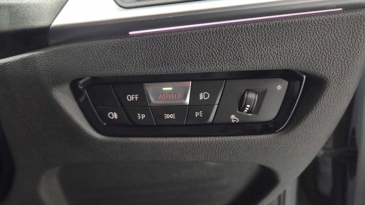 Used BMW 3 Series 2023 for sale - 77726938: Photo 26