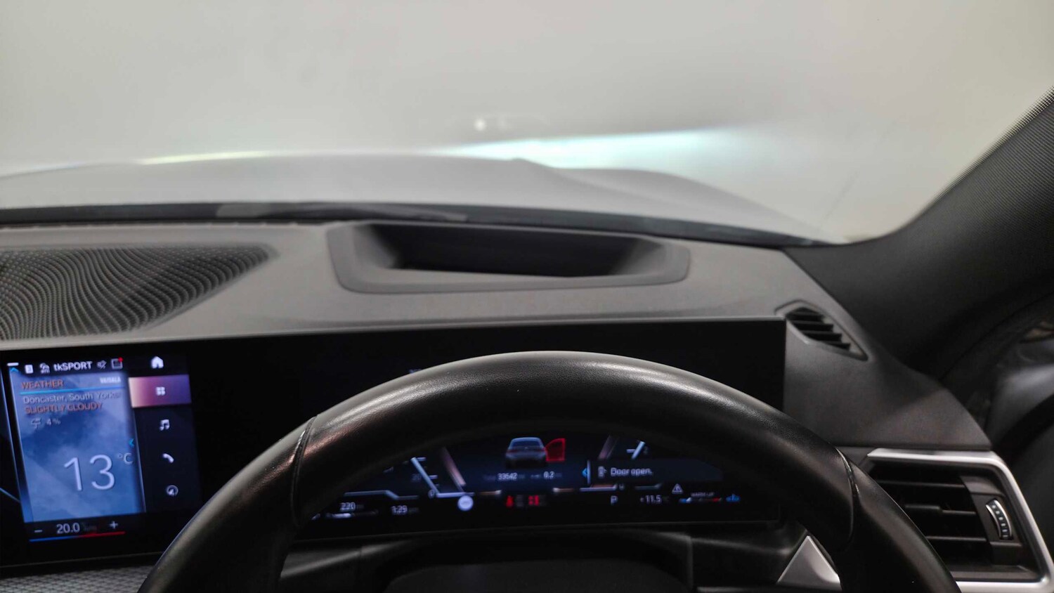 Used BMW 3 Series 2023 for sale - 77726938: Photo 27