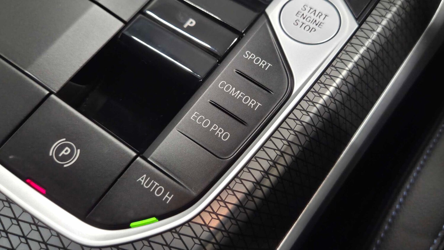 Used BMW 3 Series 2023 for sale - 77726938: Photo 28