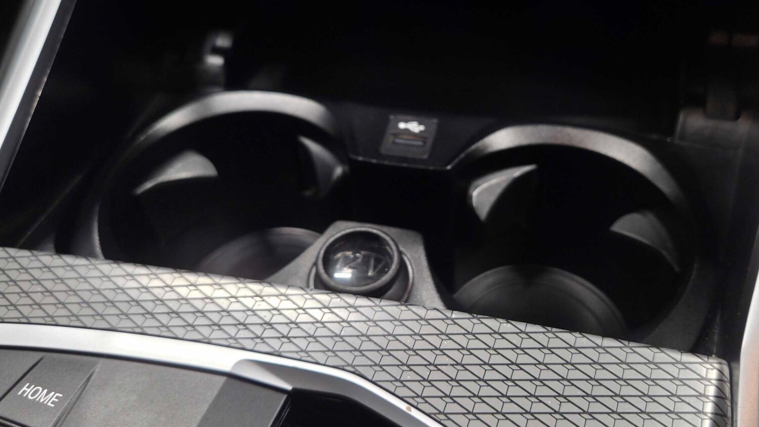 Used BMW 3 Series 2023 for sale - 77726938: Photo 29