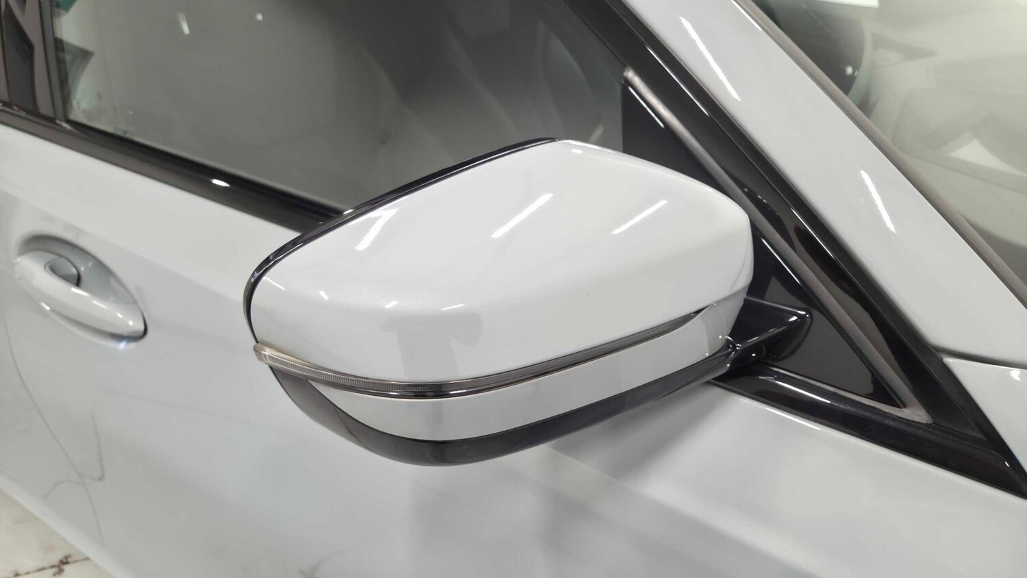 Used BMW 3 Series 2023 for sale - 77726938: Photo 32