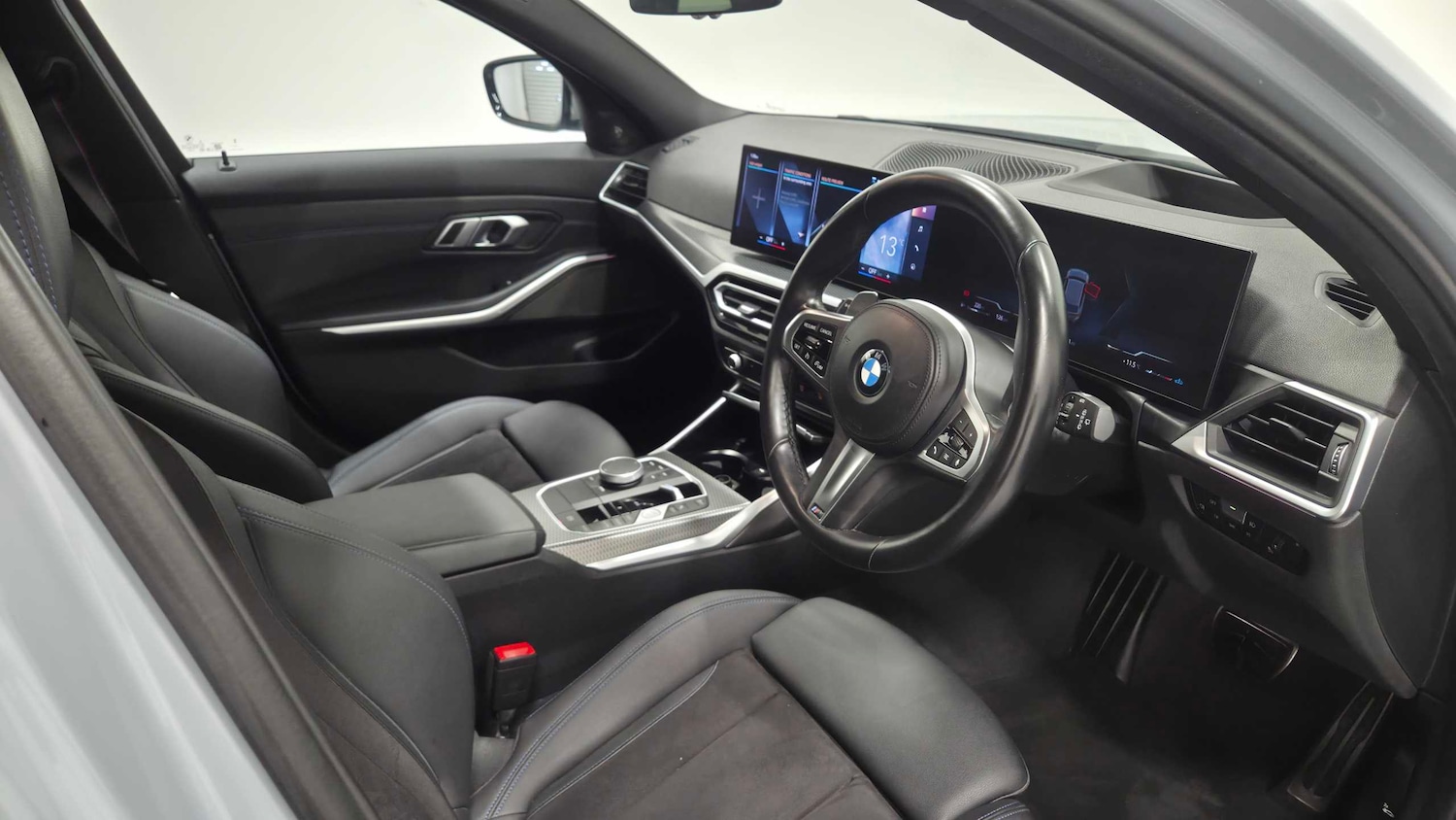 Used BMW 3 Series 2023 for sale - 77726938: Photo 6