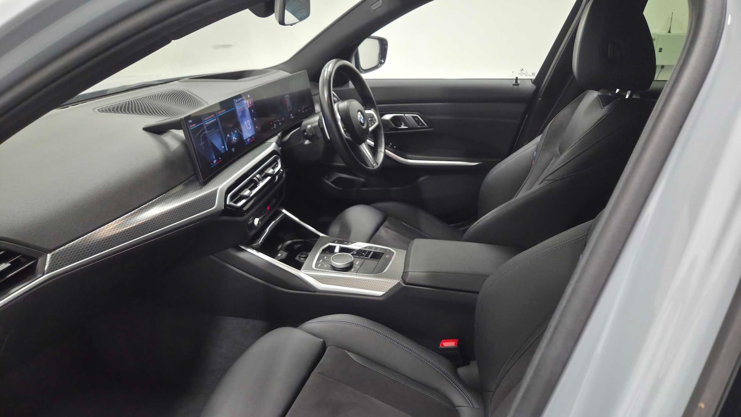 Used BMW 3 Series 2023 for sale - 77726938: Photo 7