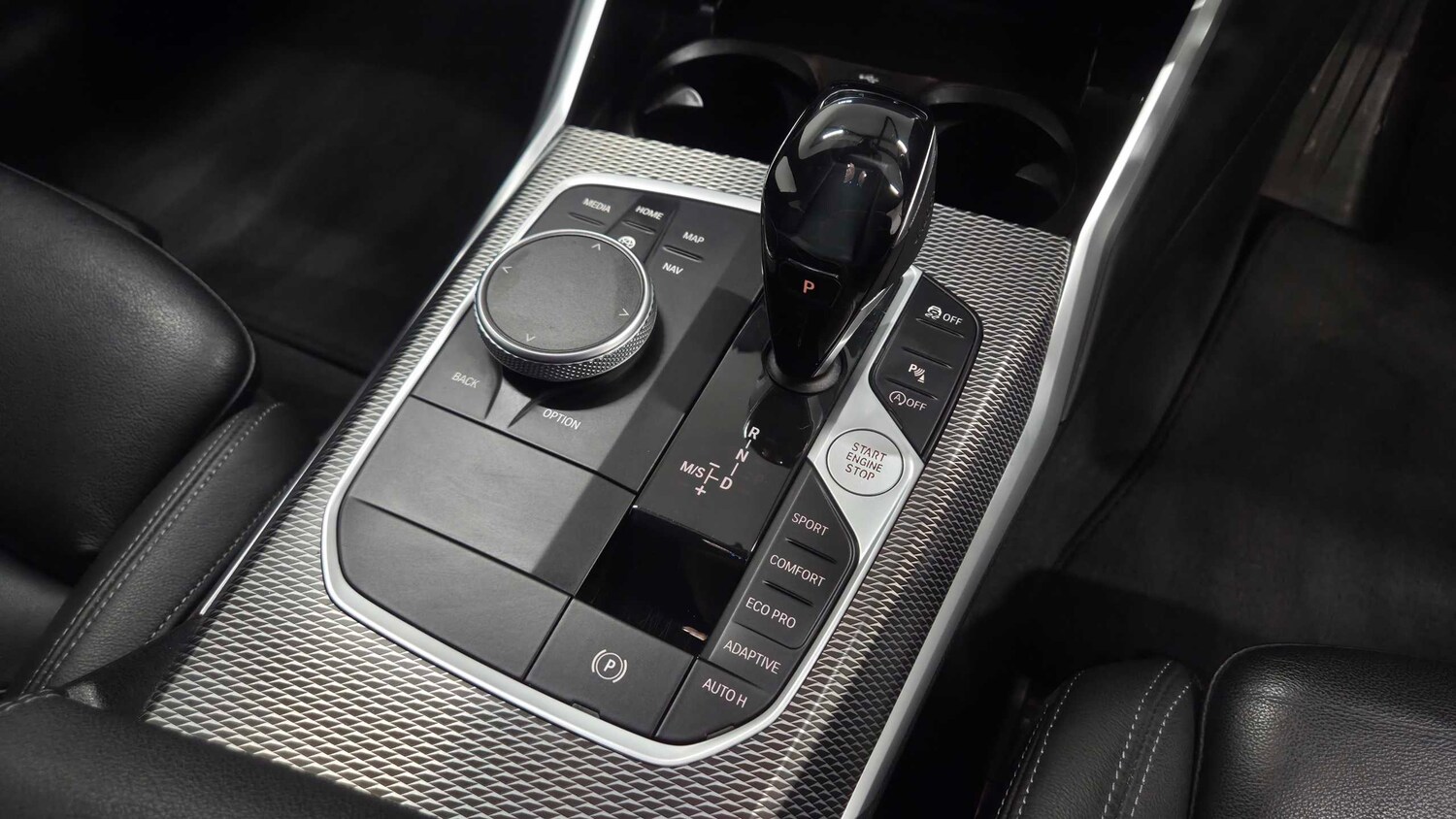 Used BMW 3 Series for sale - 77726859: Photo 10