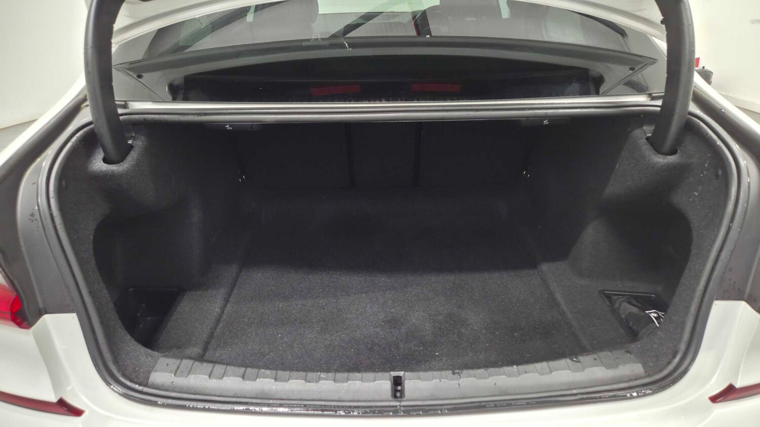 Used BMW 3 Series for sale - 77726859: Photo 13