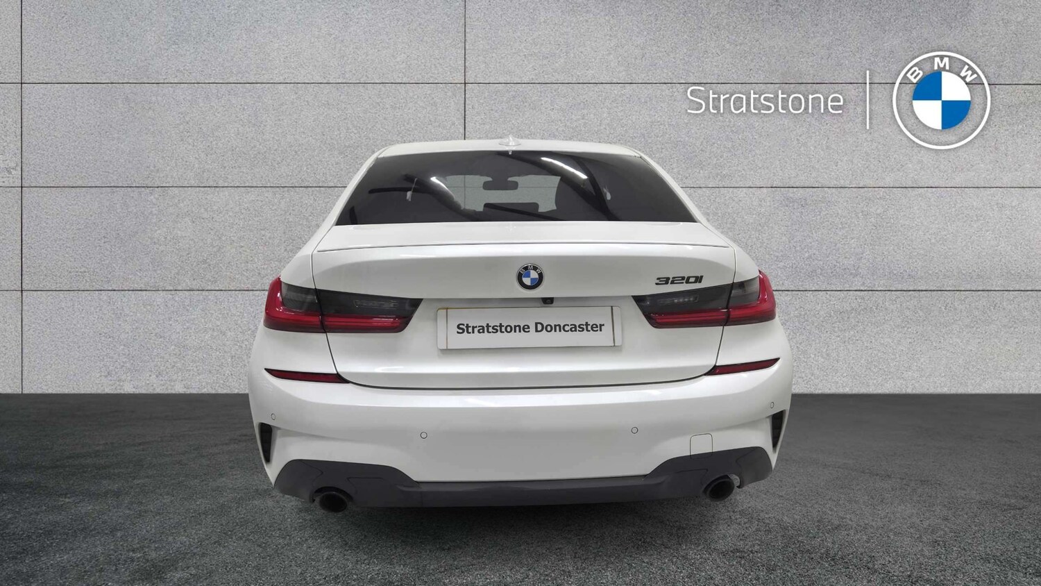 Used BMW 3 Series for sale - 77726859: Photo 15