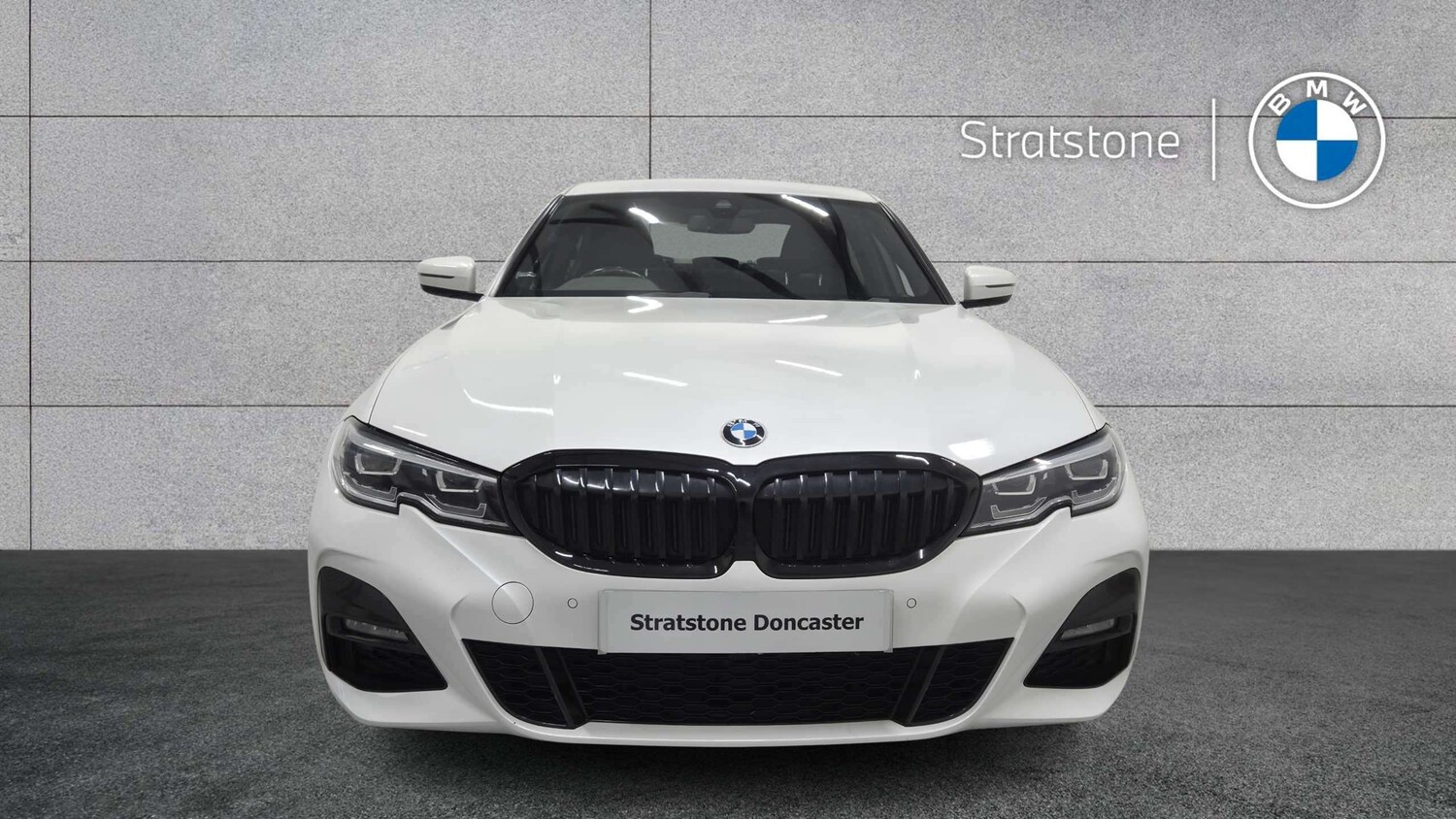 Used BMW 3 Series for sale - 77726859: Photo 16