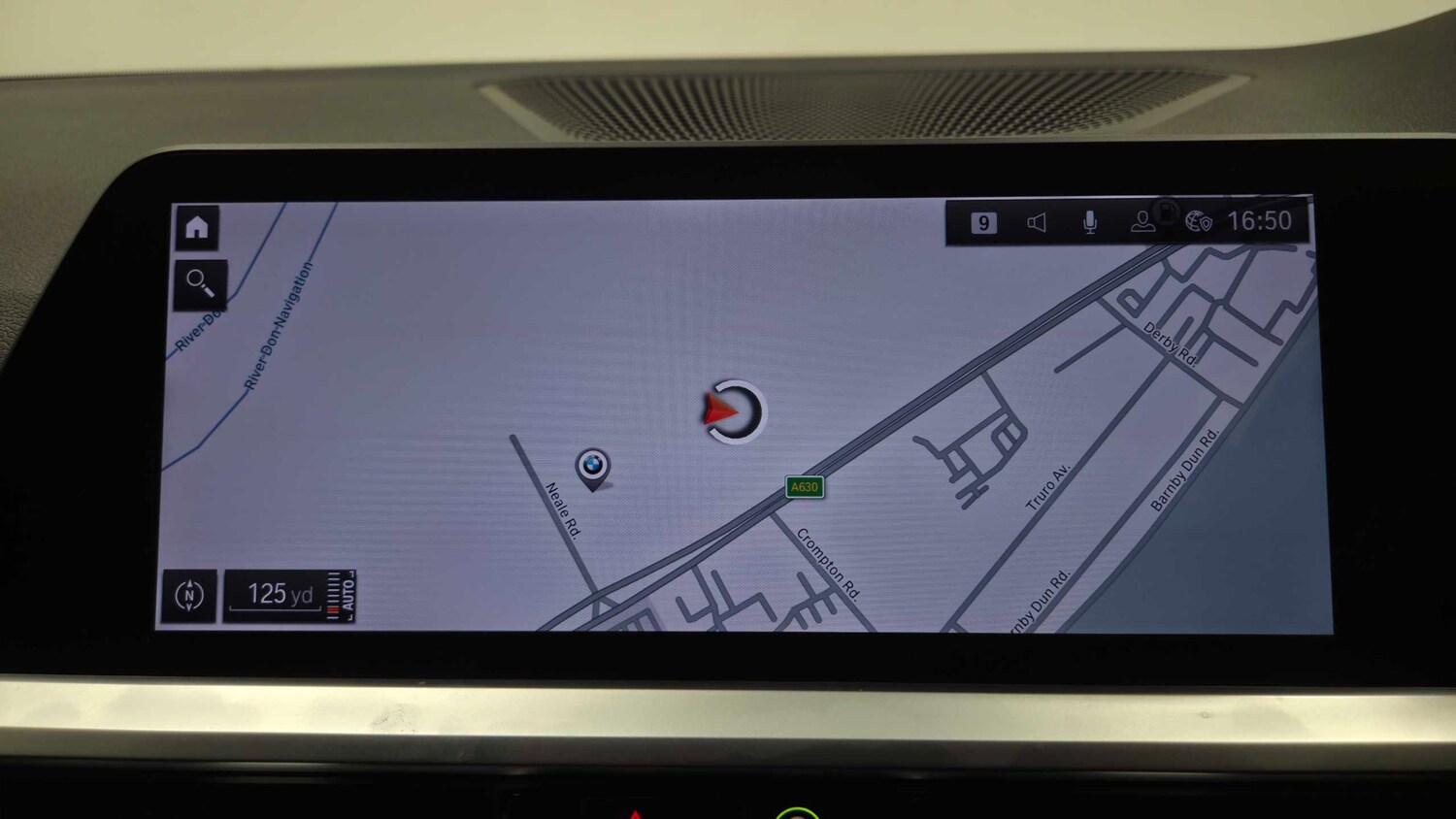 Used BMW 3 Series for sale - 77726859: Photo 17