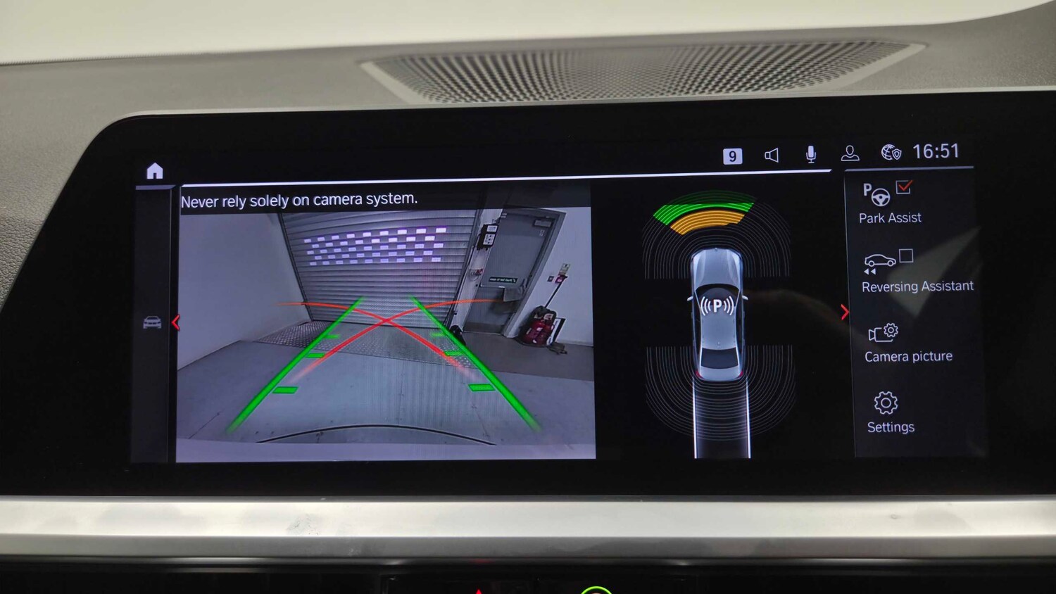 Used BMW 3 Series for sale - 77726859: Photo 18