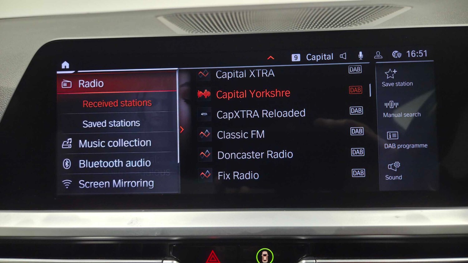 Used BMW 3 Series for sale - 77726859: Photo 19