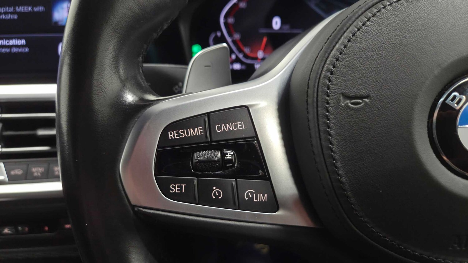 Used BMW 3 Series for sale - 77726859: Photo 21