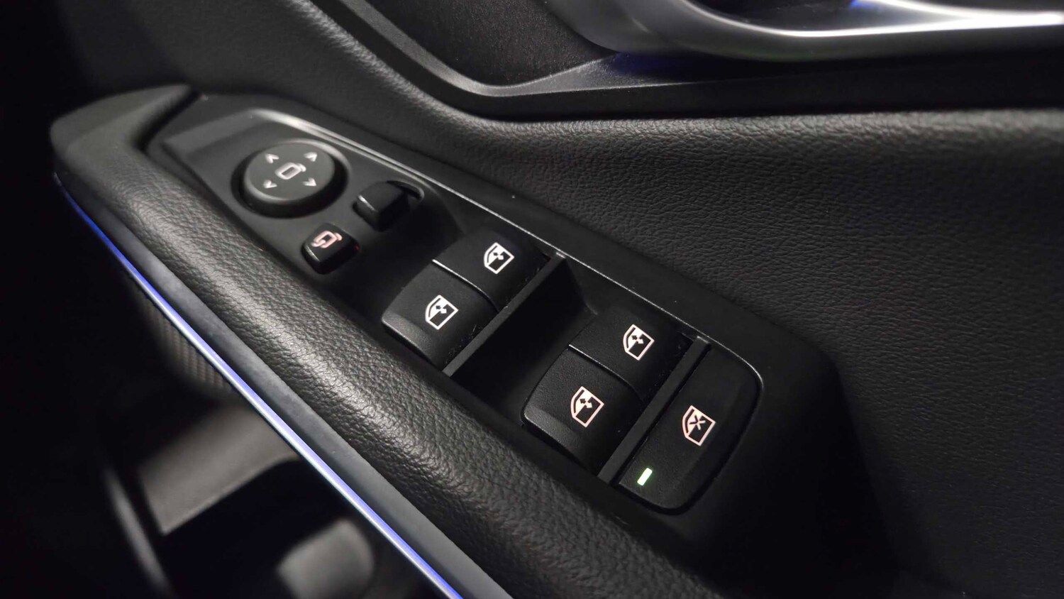 Used BMW 3 Series for sale - 77726859: Photo 23