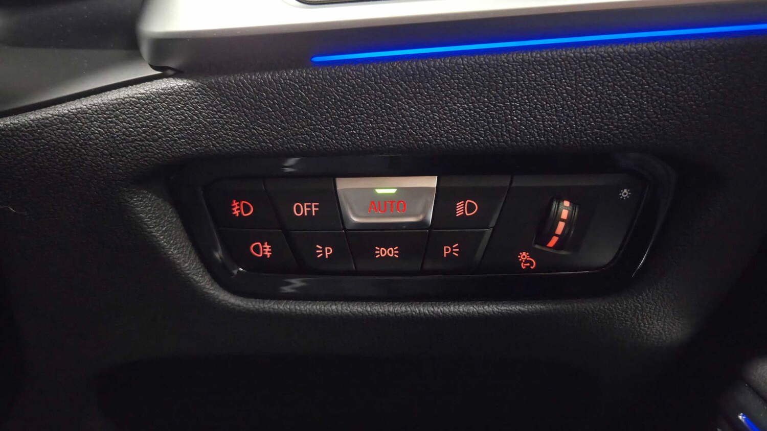 Used BMW 3 Series for sale - 77726859: Photo 24