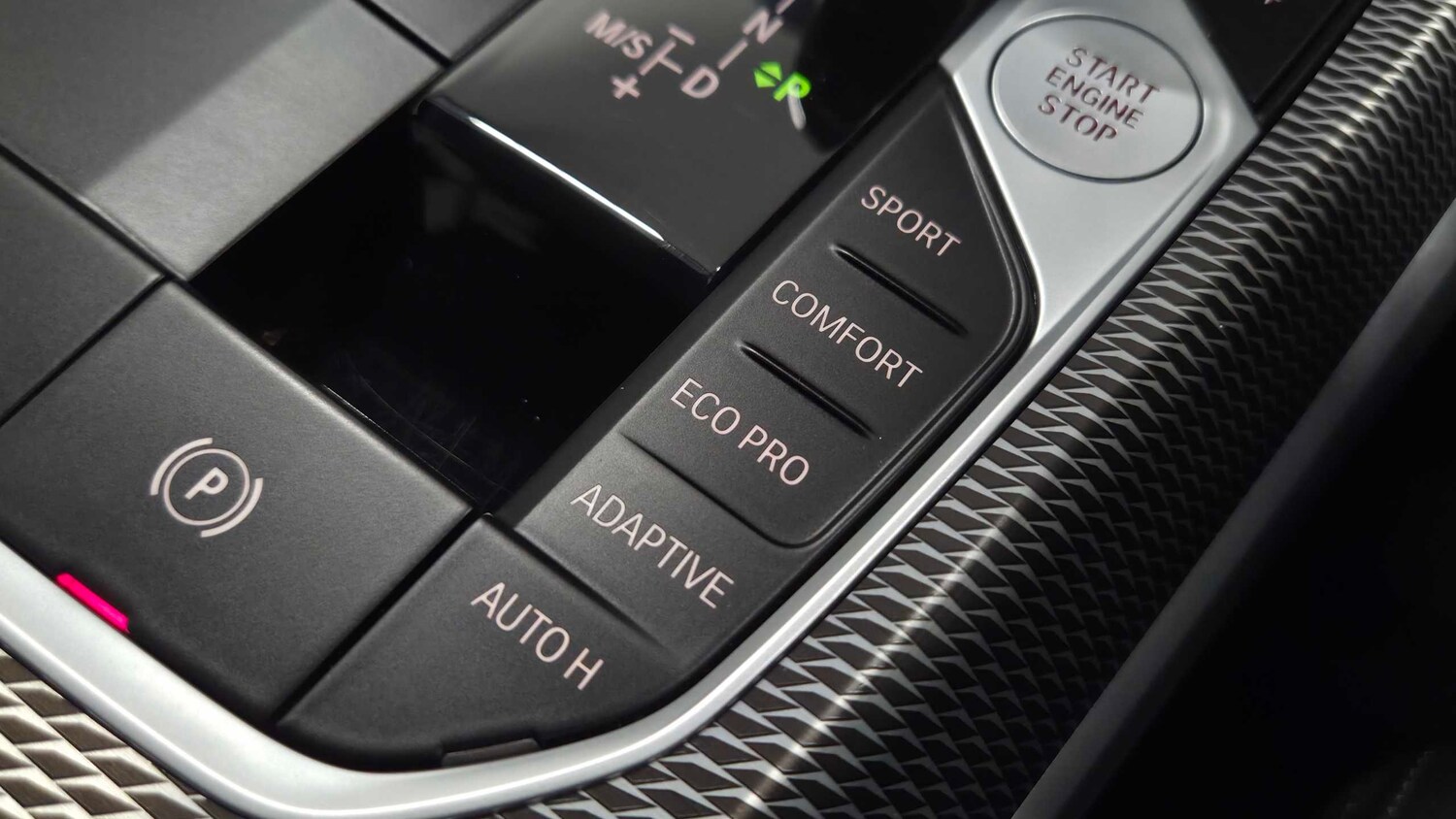 Used BMW 3 Series for sale - 77726859: Photo 25