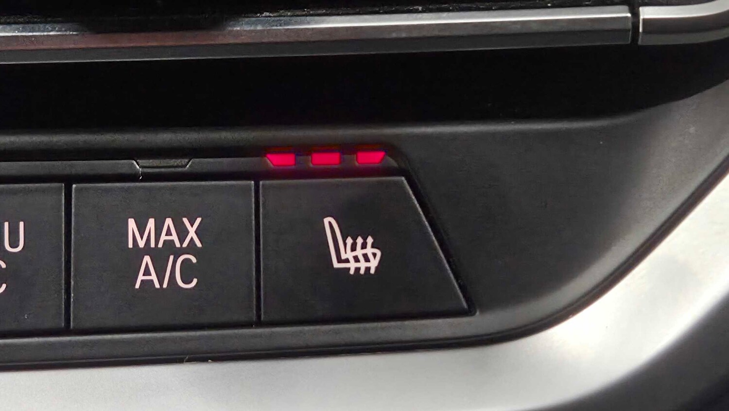 Used BMW 3 Series for sale - 77726859: Photo 26