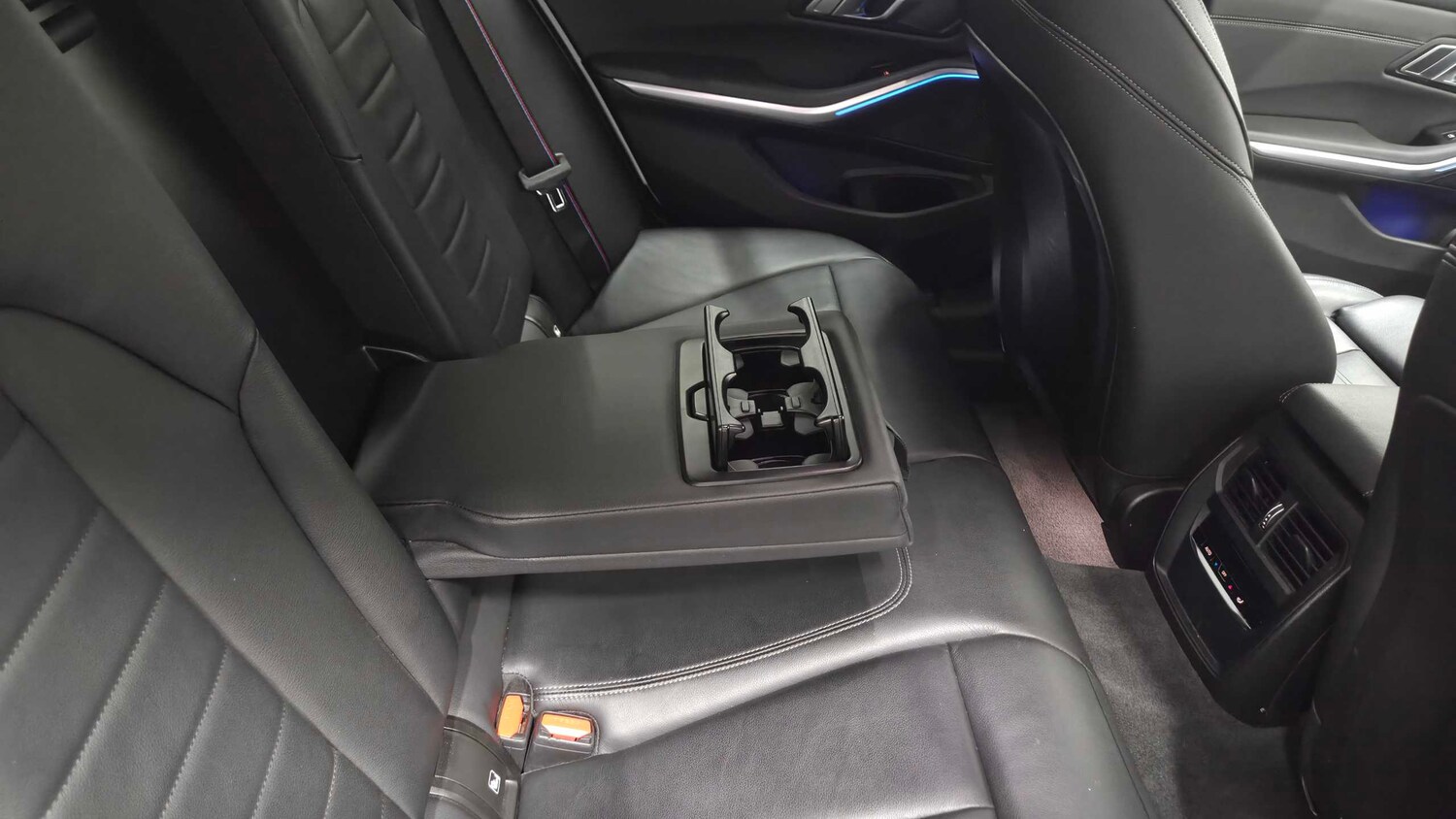 Used BMW 3 Series for sale - 77726859: Photo 28