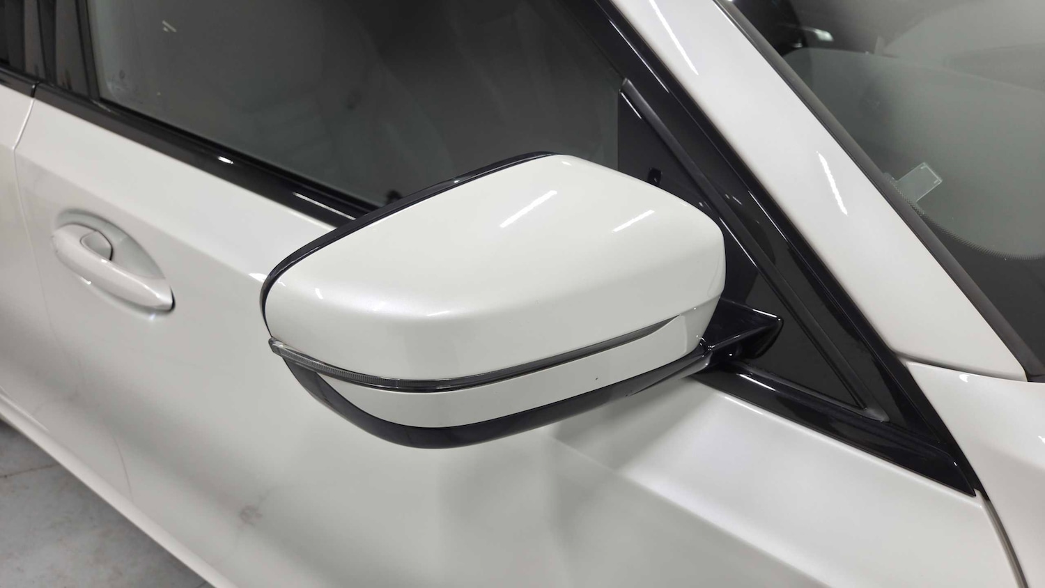 Used BMW 3 Series for sale - 77726859: Photo 29