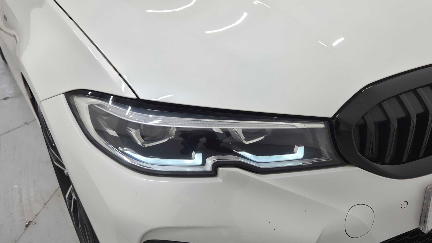 Used BMW 3 Series for sale - 77726859: Photo 30