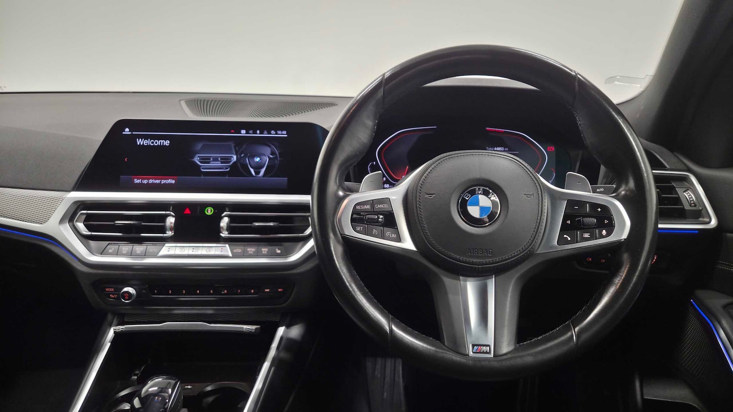 Used BMW 3 Series for sale - 77726859: Photo 5