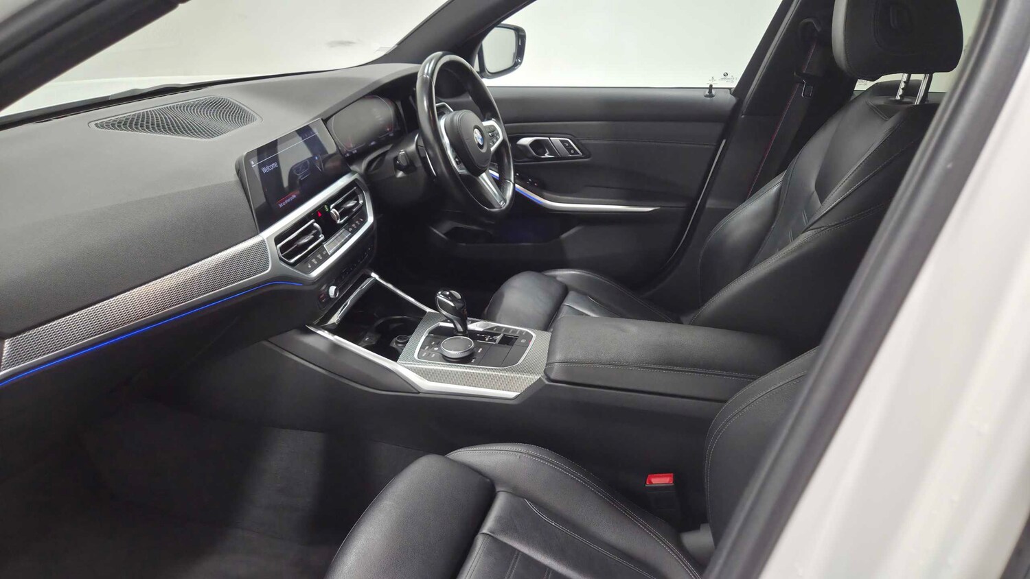 Used BMW 3 Series for sale - 77726859: Photo 7