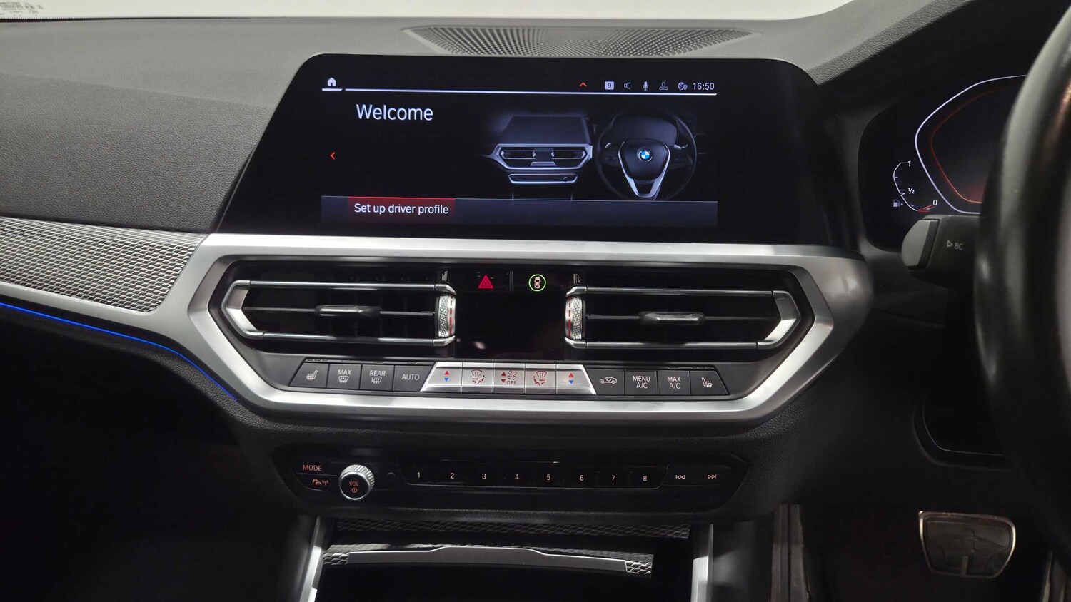 Used BMW 3 Series for sale - 77726859: Photo 8