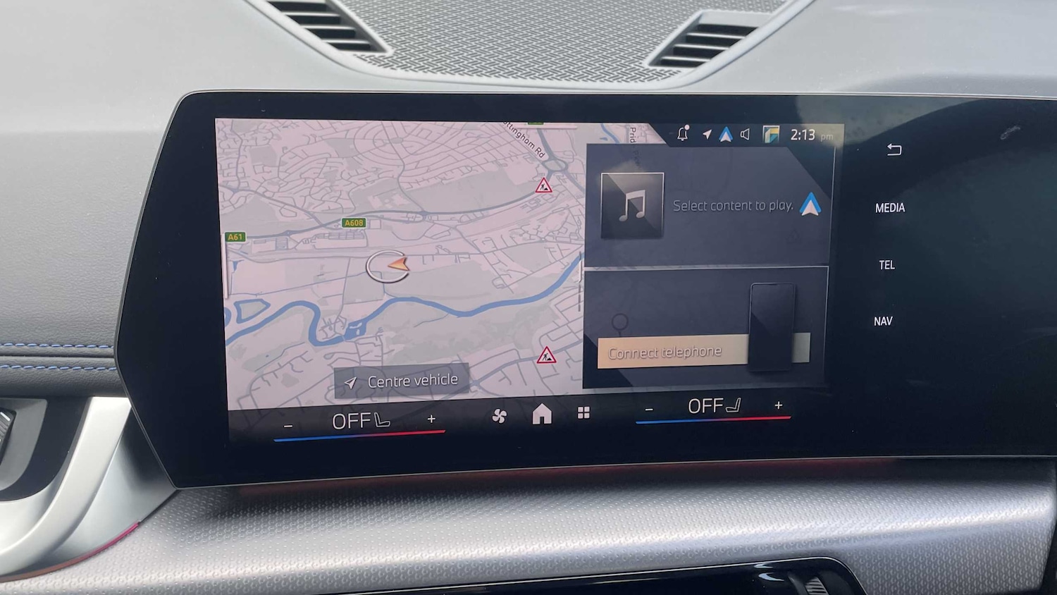 Used BMW X1 2025 for sale - 78188088: Photo 10