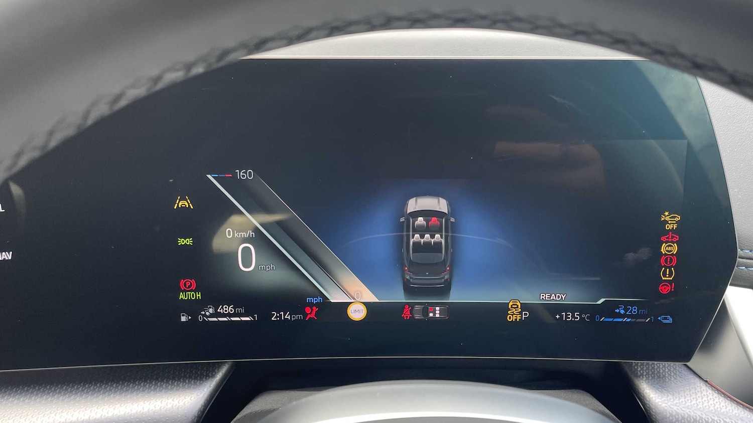 Used BMW X1 2025 for sale - 78188088: Photo 11