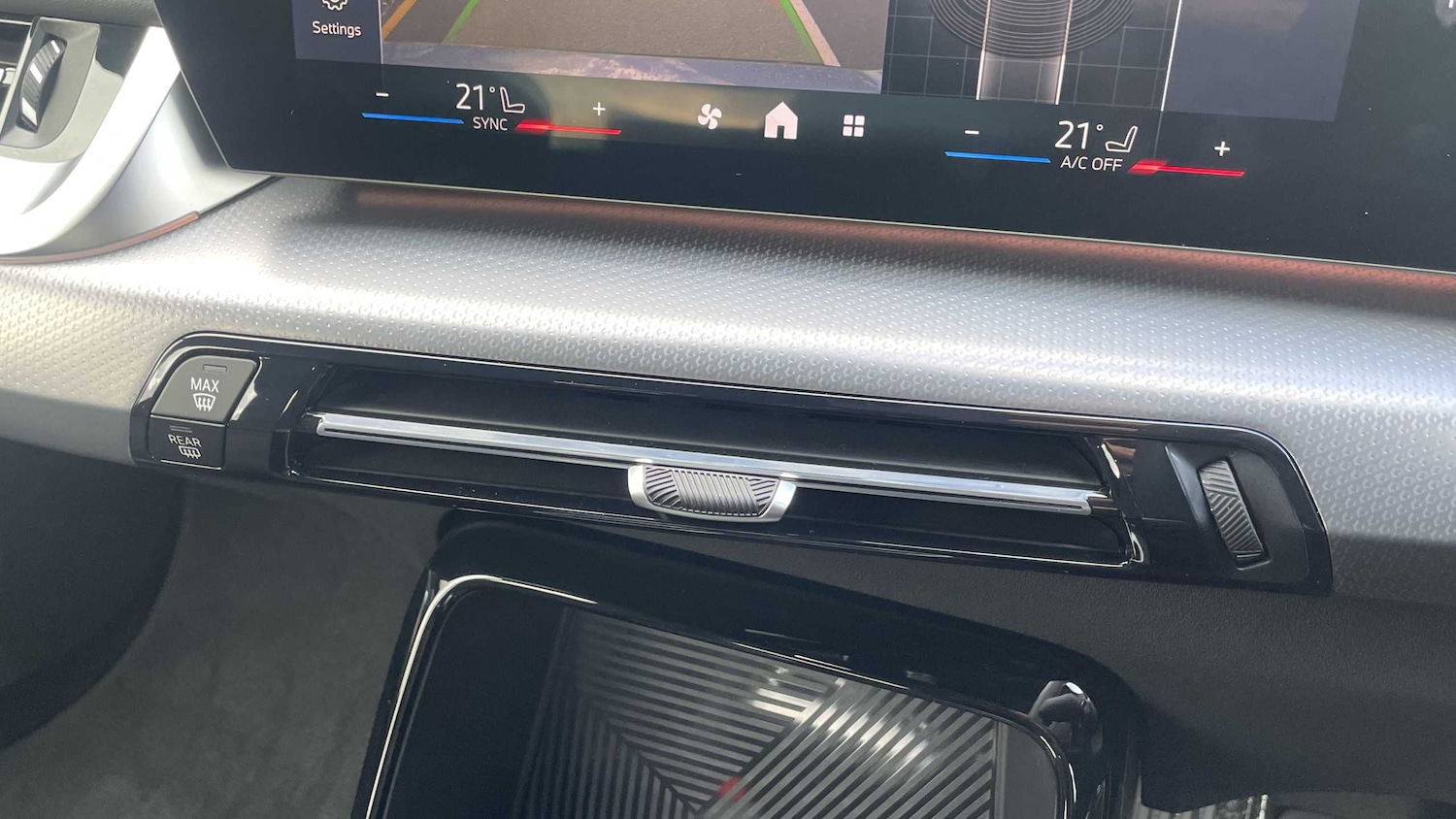 Used BMW X1 2025 for sale - 78188088: Photo 14