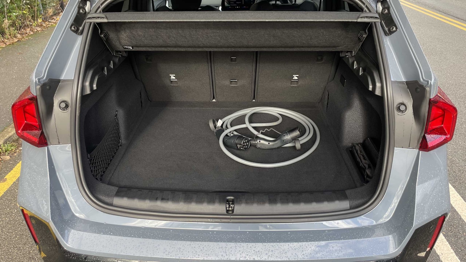 Used BMW X1 2025 for sale - 78188088: Photo 18