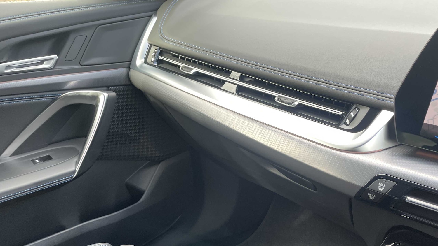 Used BMW X1 2025 for sale - 78188088: Photo 22