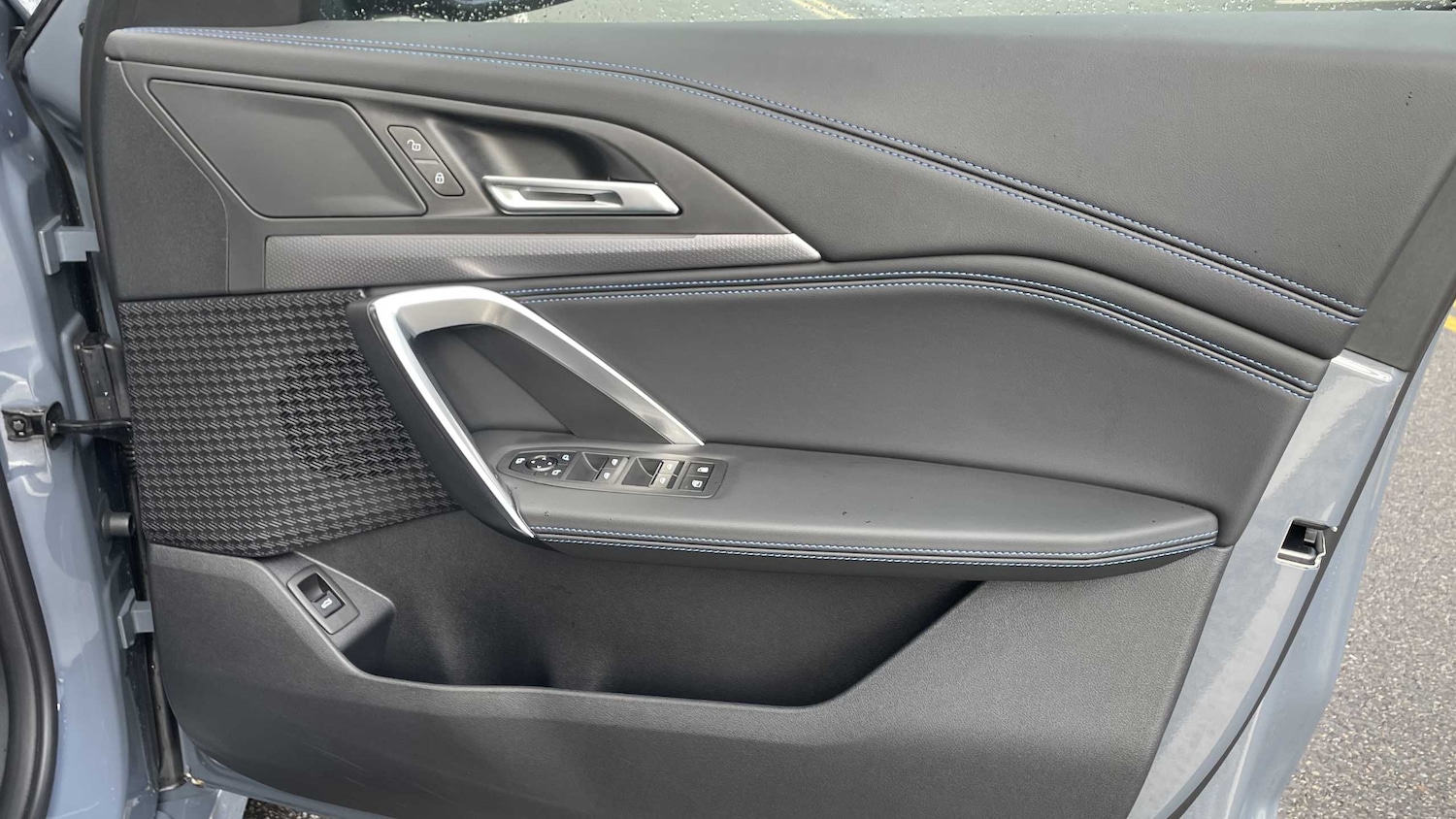 Used BMW X1 2025 for sale - 78188088: Photo 23