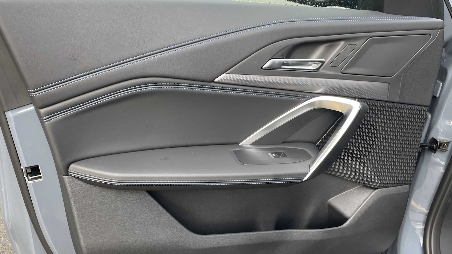 Used BMW X1 2025 for sale - 78188088: Photo 24