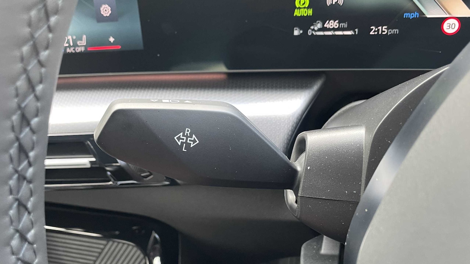 Used BMW X1 2025 for sale - 78188088: Photo 25