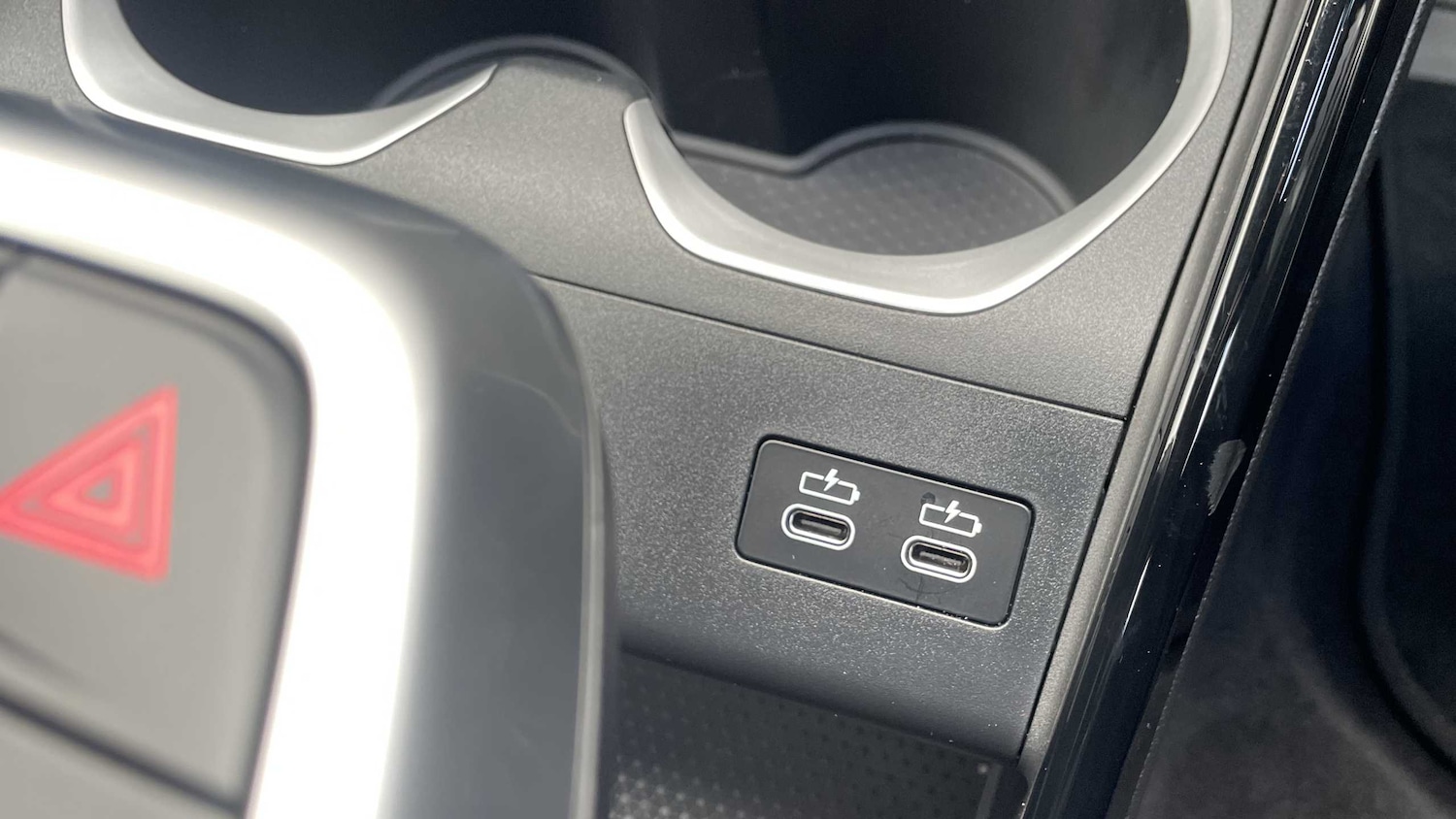 Used BMW X1 2025 for sale - 78188088: Photo 29