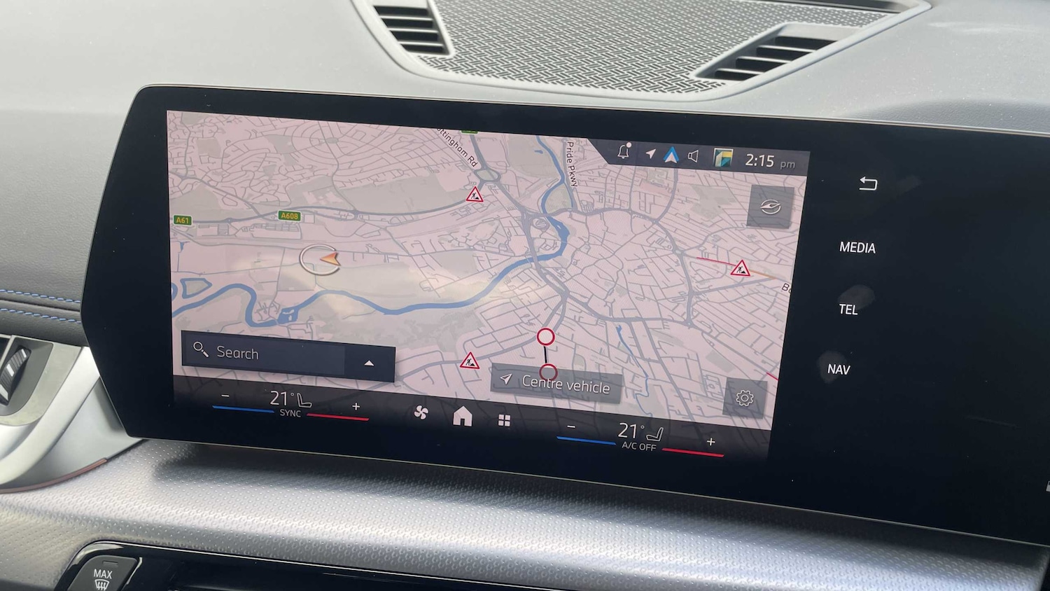 Used BMW X1 2025 for sale - 78188088: Photo 32