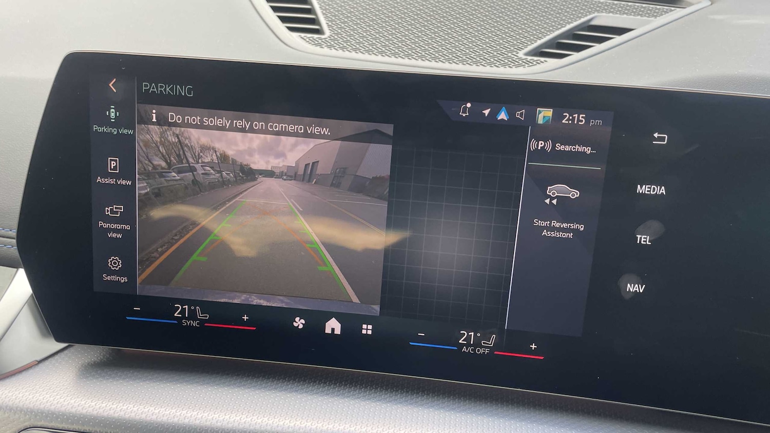 Used BMW X1 2025 for sale - 78188088: Photo 33