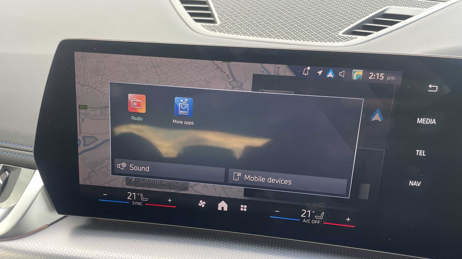 Used BMW X1 2025 for sale - 78188088: Photo 34