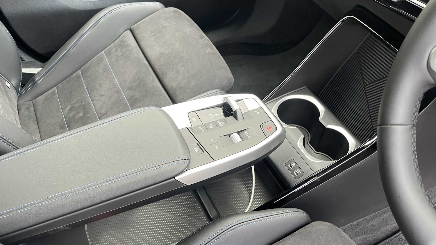 Used BMW X1 2025 for sale - 78188088: Photo 9