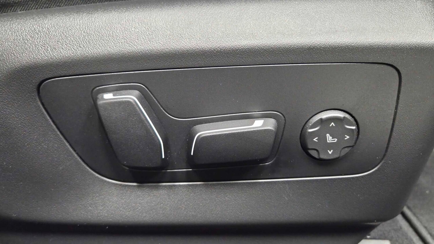 Used BMW i5 2025 for sale - 77589207: Photo 26