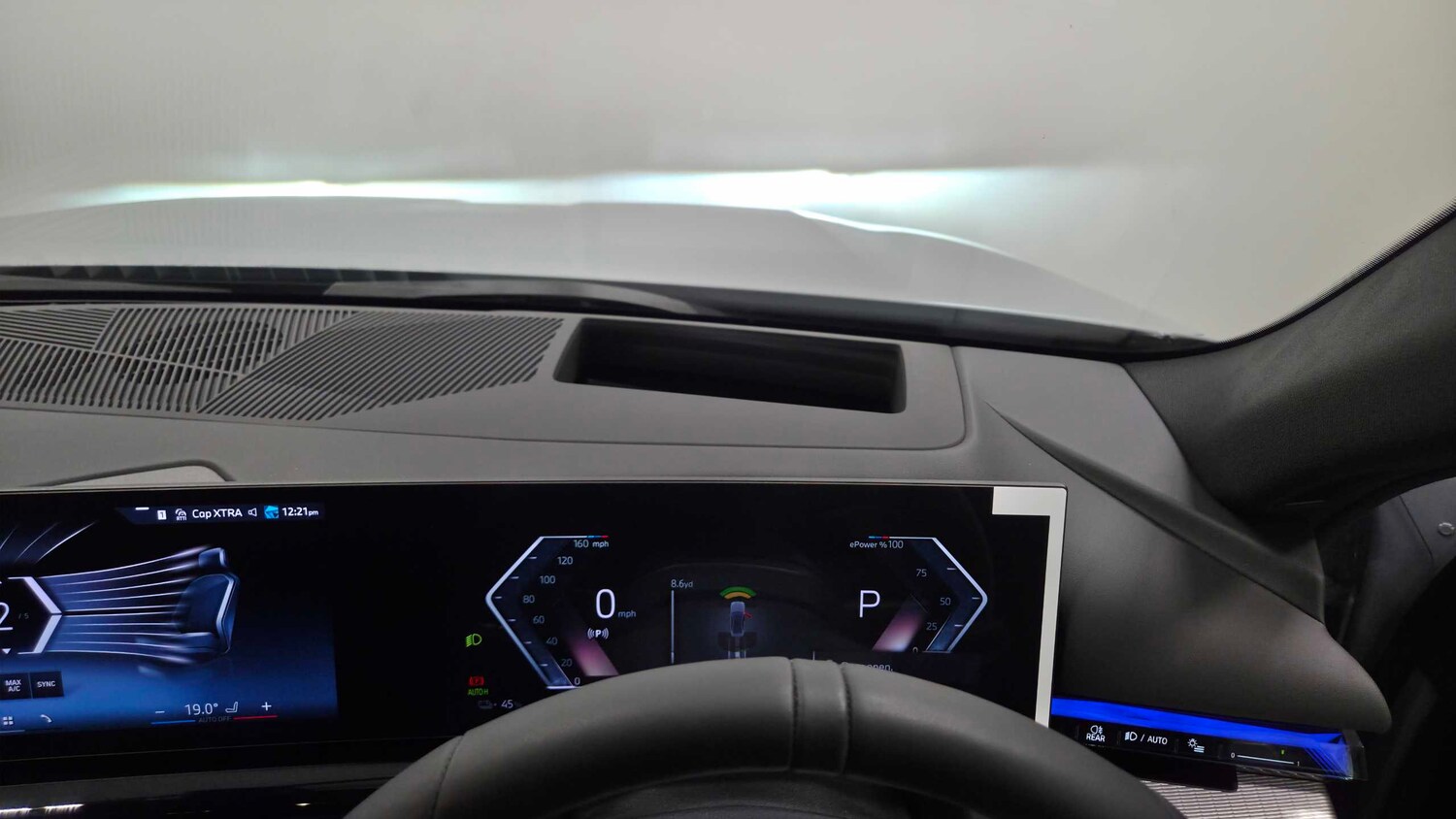 Used BMW i5 2025 for sale - 77589207: Photo 27