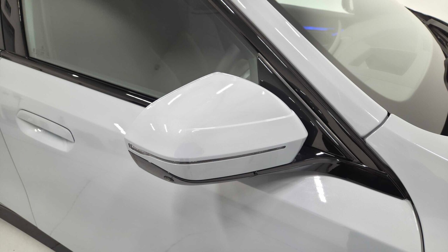 Used BMW i5 2025 for sale - 77589207: Photo 30