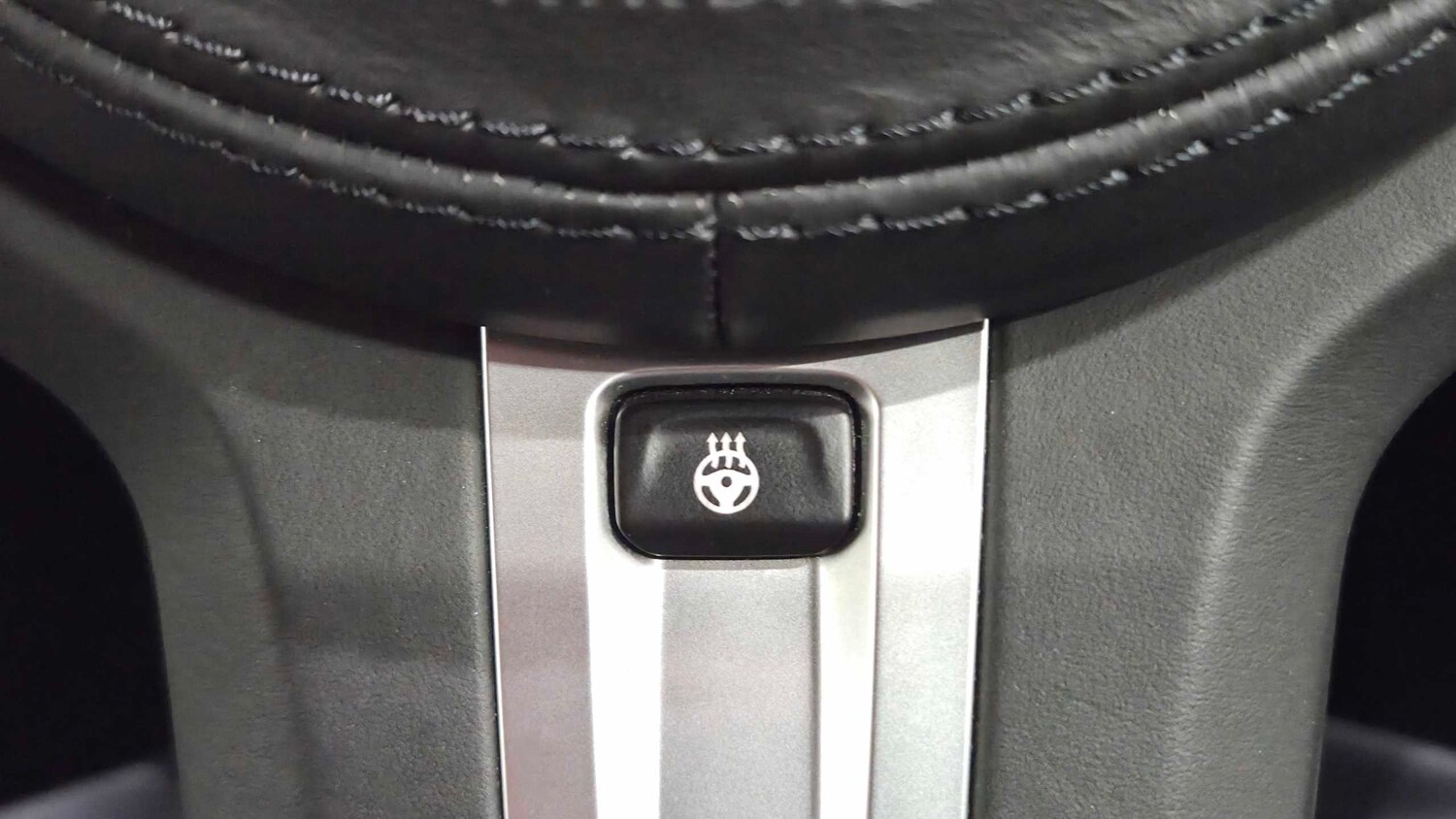 Used BMW 5 Series 2020 for sale - 77540846: Photo 23