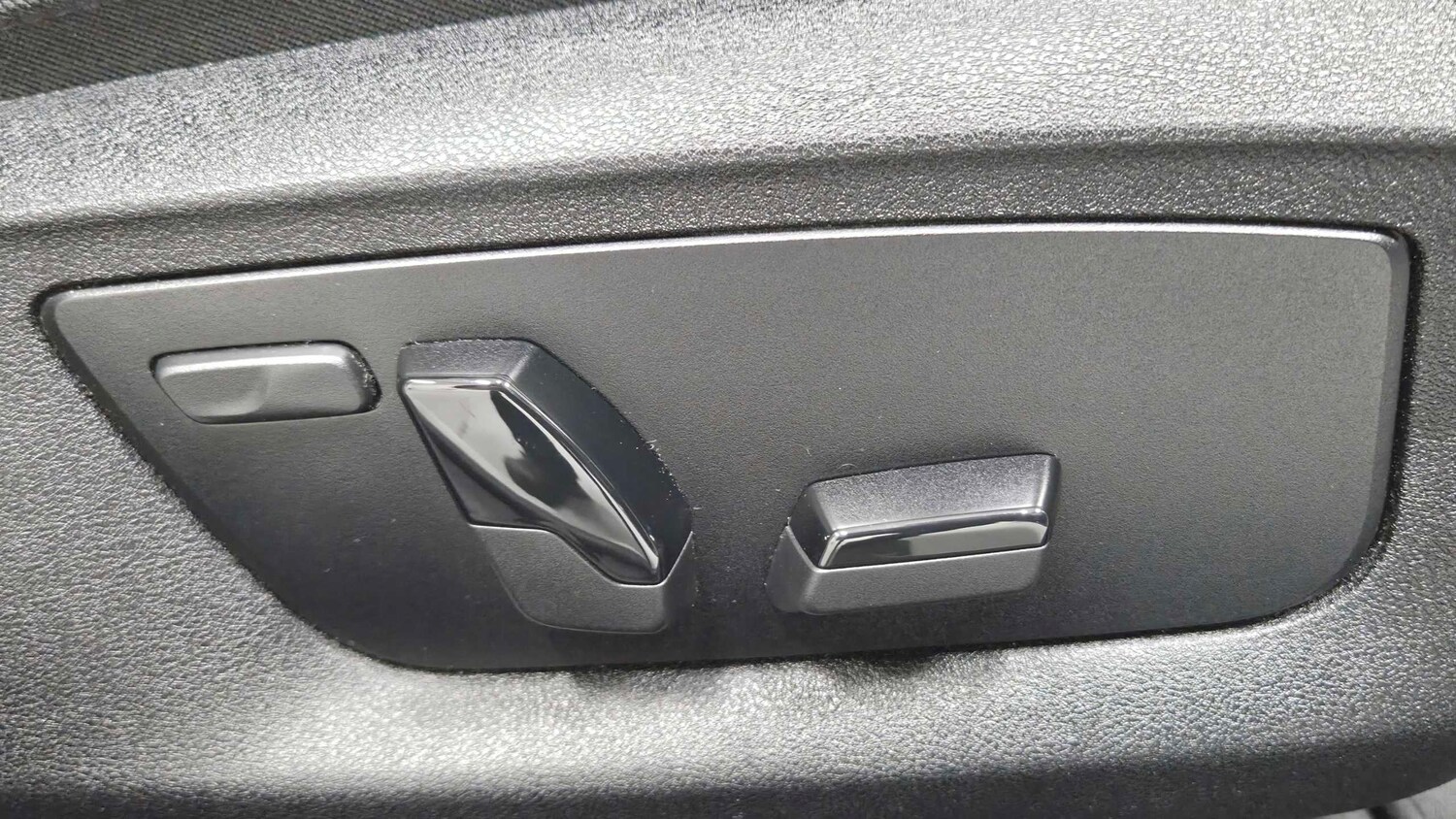 Used BMW 5 Series 2020 for sale - 77540846: Photo 24