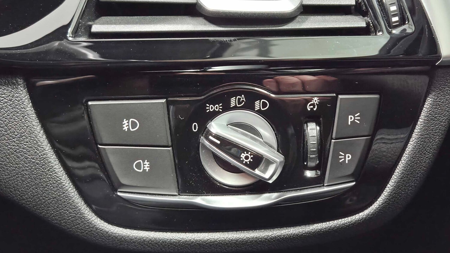 Used BMW 5 Series 2020 for sale - 77540846: Photo 25