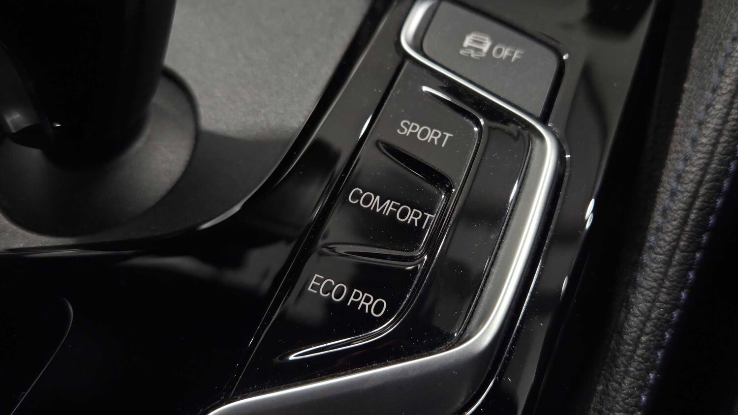 Used BMW 5 Series 2020 for sale - 77540846: Photo 27