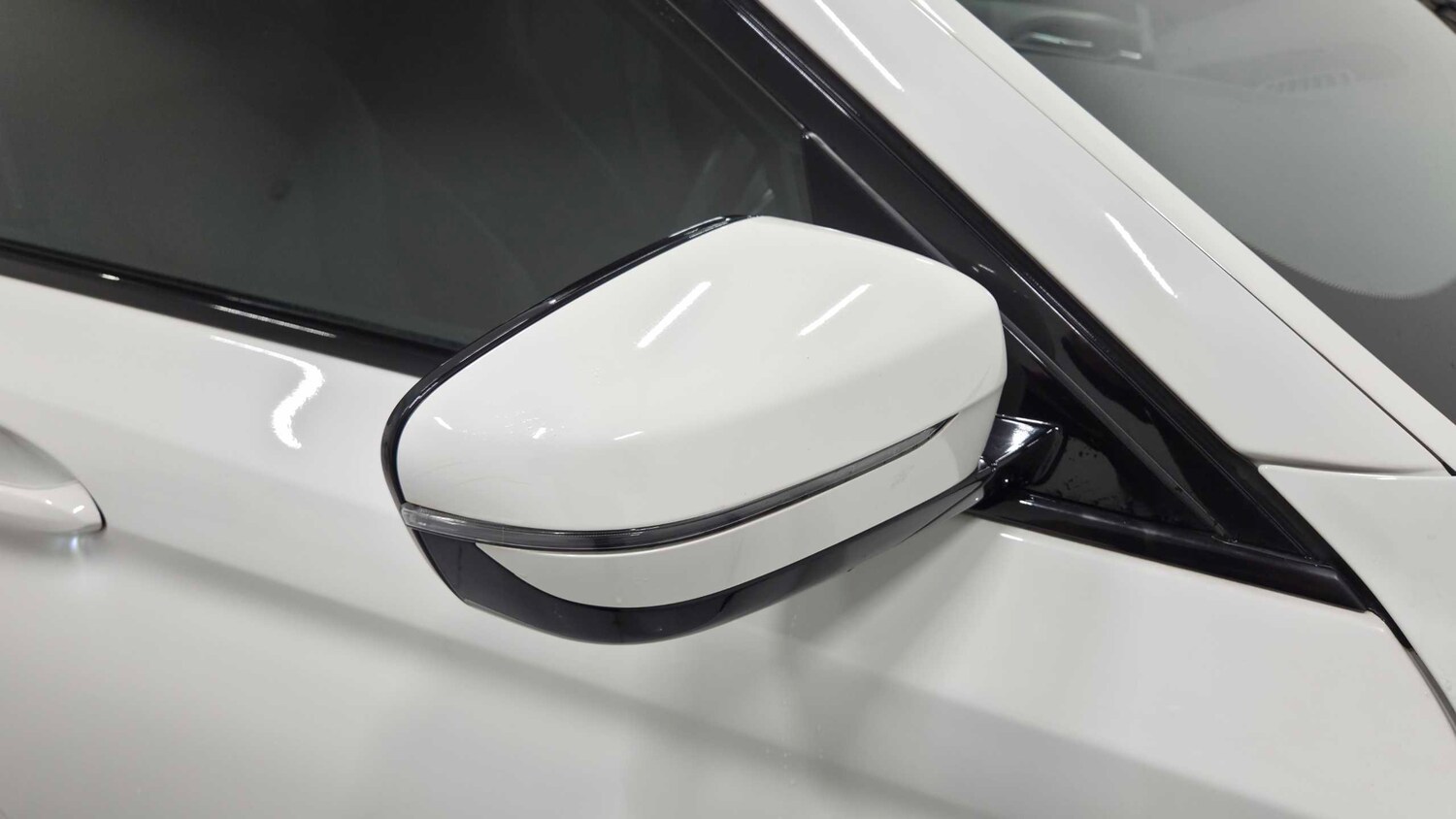 Used BMW 5 Series 2020 for sale - 77540846: Photo 30