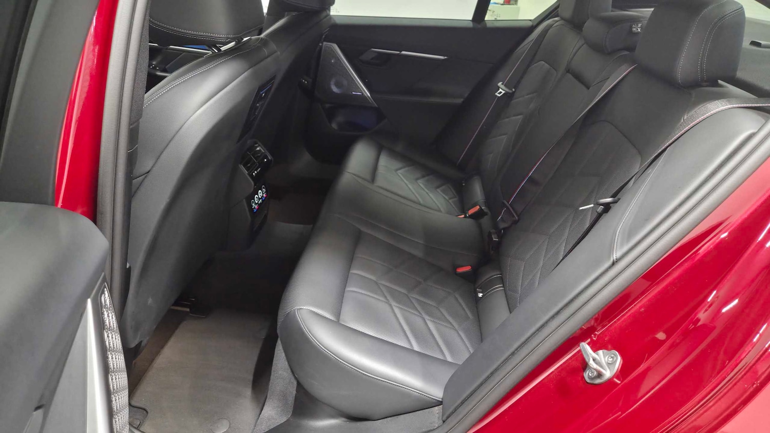 Used BMW i5 2024 for sale - 78077205: Photo 12