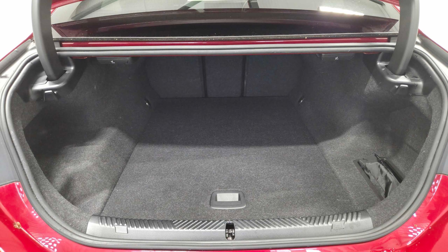 Used BMW i5 2024 for sale - 78077205: Photo 13